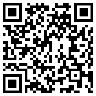 LeadPulse 备用收款二维码